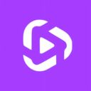 AI短剧生成平台免费版