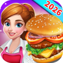 明星大厨2手机版