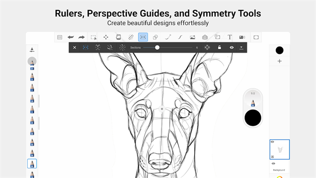 妙笔生花手机版2