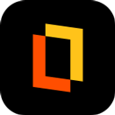 乐划锁屏官方版