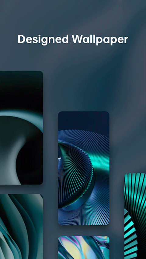 乐划锁屏官方版18592