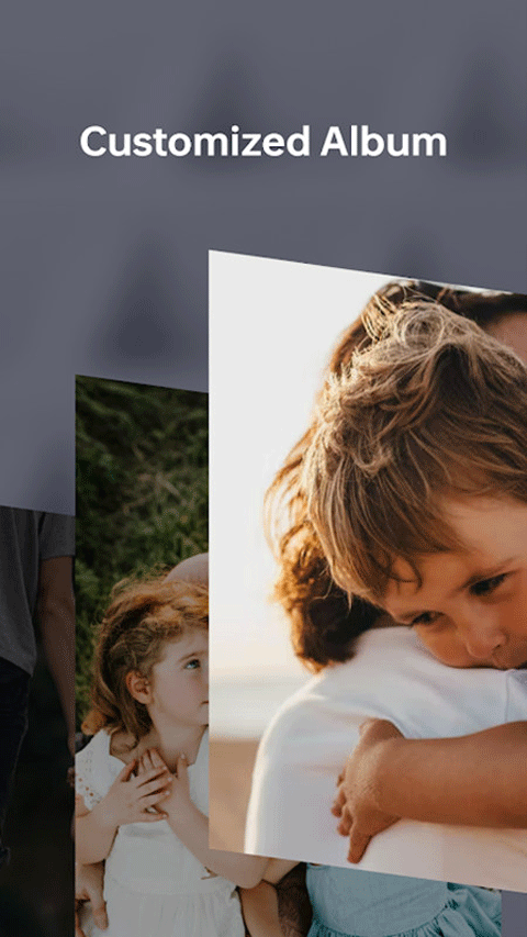 乐划锁屏官方版18592