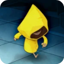 极小梦魇手机版