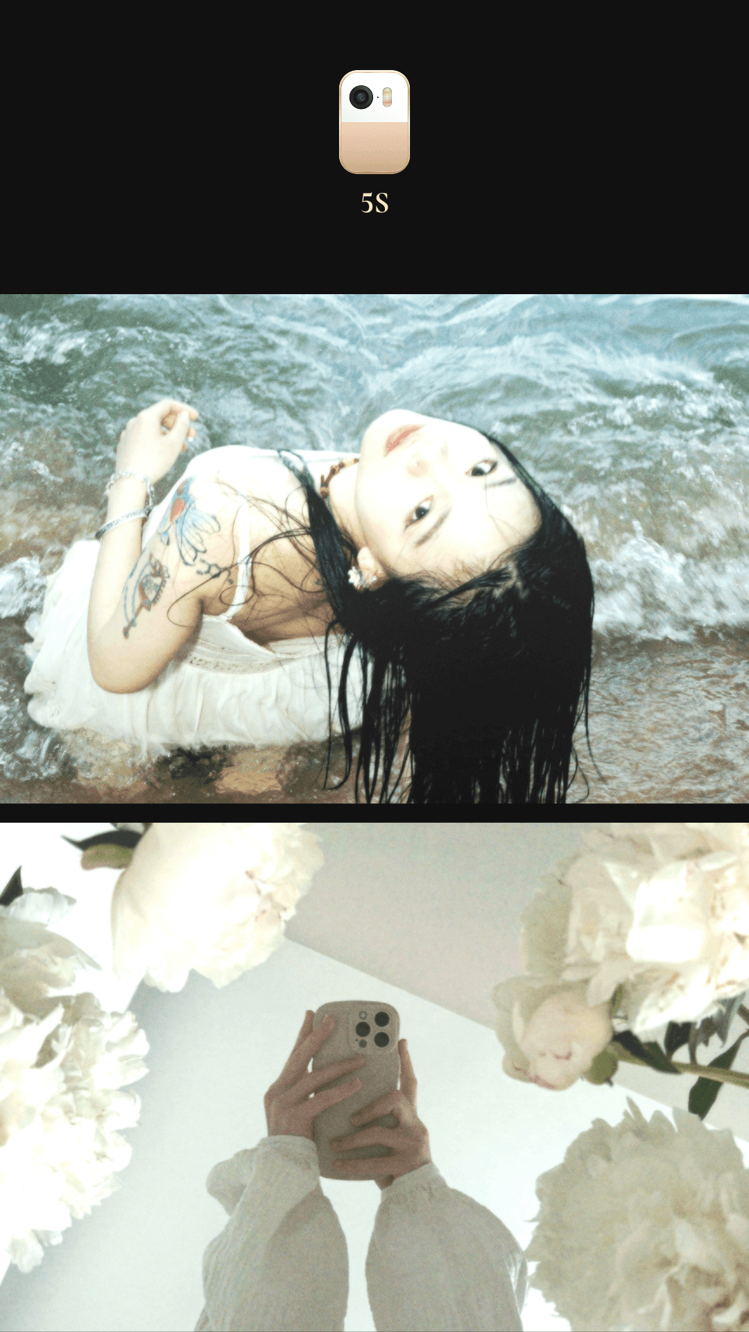 Kapi相机安卓版18595