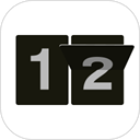 极简时钟官方版