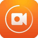 XRecorder录屏大师手机版