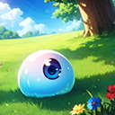 怪物地牢正式版