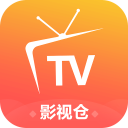 影视仓TV版6.1