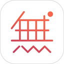 无他相机谷歌版正版