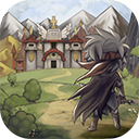 奇境小镇官网版安卓版