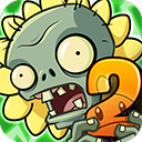 植物大战僵尸2vivo渠道服