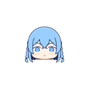 lanerc动漫app最新版