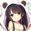 傲娇壁纸app最新版