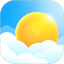 360天气预报最新版