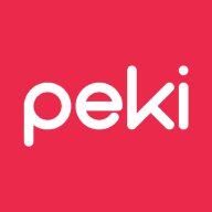 佩琪翻译安卓版