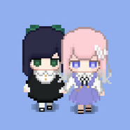 偕老同穴中文版