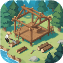 这城有良田2026最新版