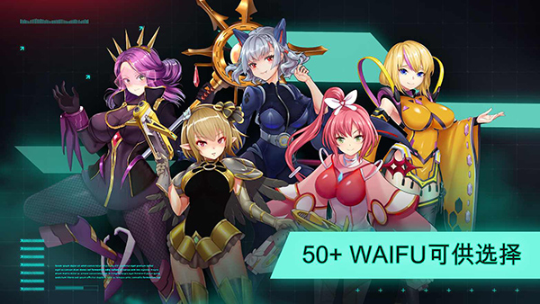 太空农夫最新版2