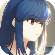 高考移民常安转校生移植版