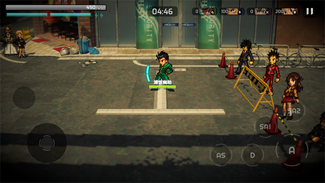 超战记1.10五条悟2