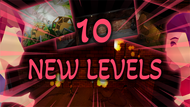 双人成行手游中文版1