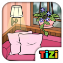 蒂奇小镇最新版3.1.5