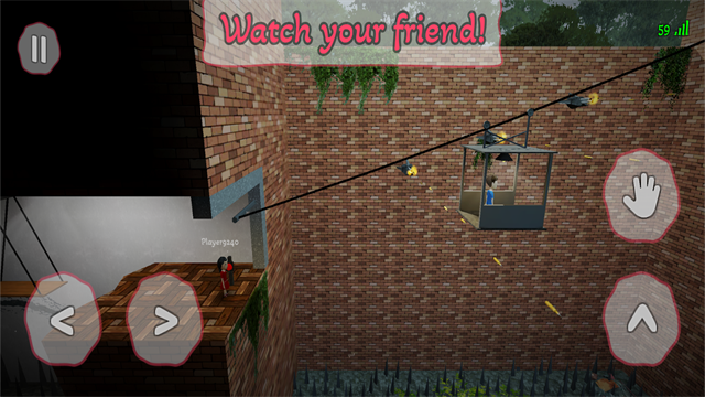 双人成行联机版1