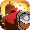 超逼真的攻城模拟器中文版