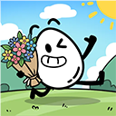 茶叶蛋大冒险免广告版