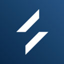 光锥音乐手机版最新版