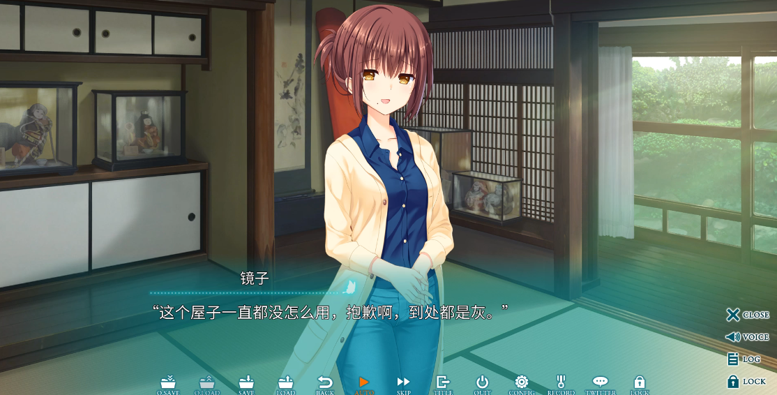 夏日口袋安卓版
