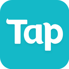 taptap2026