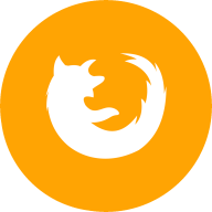 小狐狸视频正版