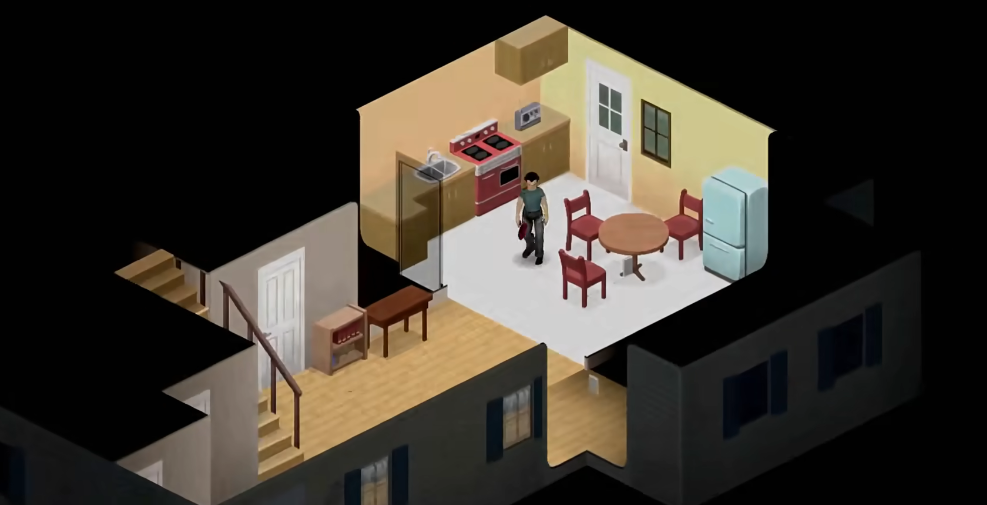 僵尸毁灭工程安卓移植版