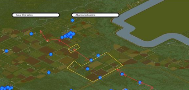 僵尸毁灭工程安卓移植版