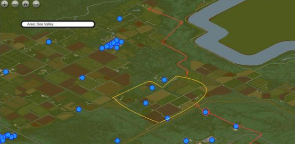 僵尸毁灭工程安卓移植版