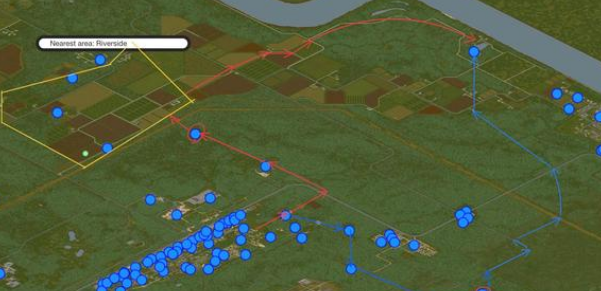 僵尸毁灭工程安卓移植版