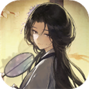 哀鸿城破十日记良穗篇