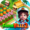 开心农场热带度假安卓版