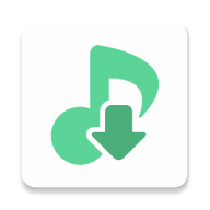 新落雪音乐安卓版