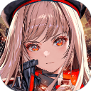 胜利女神新的希望最新版