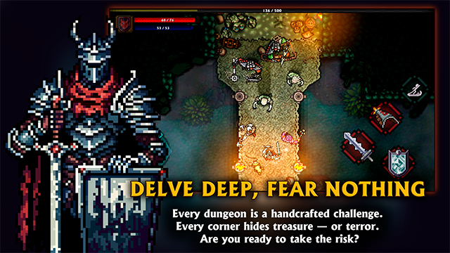 口袋盗贼高级版0