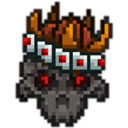 口袋盗贼高级版1.38.2汉化版