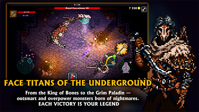 口袋盗贼高级版1.38.2汉化版1