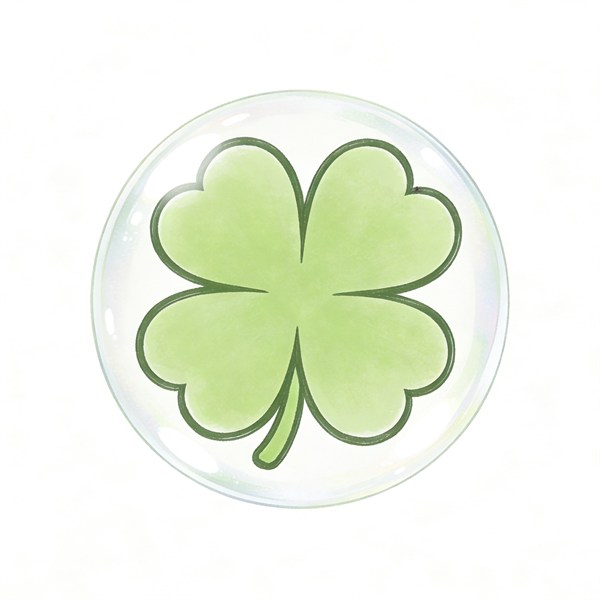 四叶草影视官方版