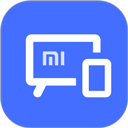 小米投屏神器正版