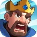 奔奔王国小游戏