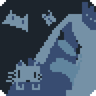 猫咪狂想曲游戏最新版