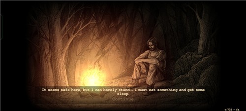 生存之日怎么玩1