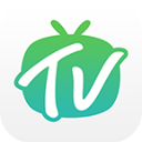 电视派app